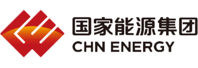 國(guó)家能源集團(tuán)